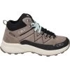 CMP Dames Kaleepso Mid WP Schoenen -RenSnel OutdoorSchoenen Hub iview 3009633 050 pic1