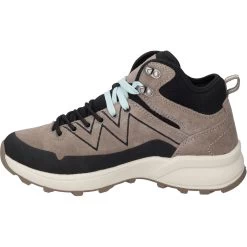 CMP Dames Kaleepso Mid WP Schoenen 7 CMP Dames Kaleepso Mid WP Schoenen -RenSnel OutdoorSchoenen Hub iview 3009633 050 pic2