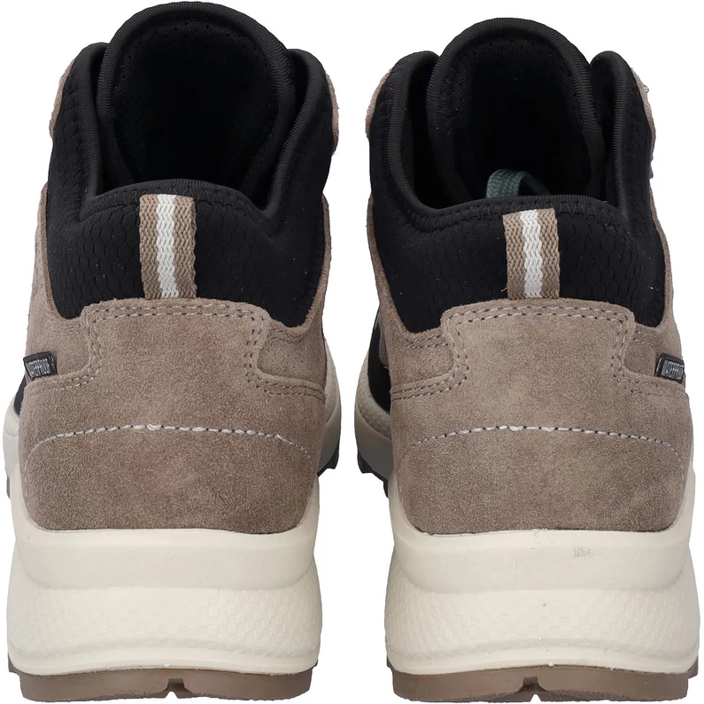 CMP Dames Kaleepso Mid WP Schoenen 6 CMP Dames Kaleepso Mid WP Schoenen - Image 4