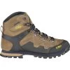 CMP Heren Athunis Mid WP Schoenen -RenSnel OutdoorSchoenen Hub iview 3009641 010 pic1