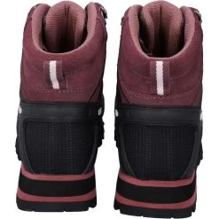 CMP Dames Moon Mid WP Schoenen -RenSnel OutdoorSchoenen Hub iview 3009649 078 pic4