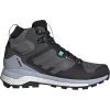 Adidas TERREX Dames Terrex Skychaser 2 Mid GTX Schoenen