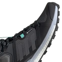 Adidas TERREX Dames Terrex Skychaser 2 Mid GTX Schoenen -RenSnel OutdoorSchoenen Hub iview 3009673 001 pic4