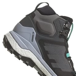 Adidas TERREX Dames Terrex Skychaser 2 Mid GTX Schoenen -RenSnel OutdoorSchoenen Hub iview 3009673 001 pic6