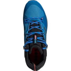 Adidas TERREX Heren Terrex Skychaser 2 Mid GTX Schoenen -RenSnel OutdoorSchoenen Hub iview 3009678 011 pic5