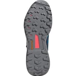 Adidas TERREX Heren Terrex Skychaser 2 Mid GTX Schoenen -RenSnel OutdoorSchoenen Hub iview 3009678 011 pic6