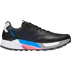 Adidas TERREX Heren Terrex Agravic Ultra Schoenen