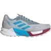 Adidas TERREX Dames Terrex Agravic Ultra Schoenen -RenSnel OutdoorSchoenen Hub iview 3009683 019 pic1