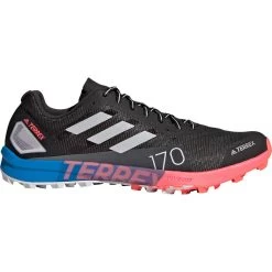 Adidas TERREX Dames Terrex Speed Pro Schoenen