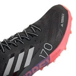 Adidas TERREX Dames Terrex Speed Pro Schoenen -RenSnel OutdoorSchoenen Hub iview 3009688 019 pic4