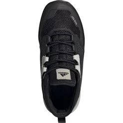 Adidas TERREX Kinderen Terrex Trailmaker Mid Schoenen -RenSnel OutdoorSchoenen Hub iview 3009690 021 pic5