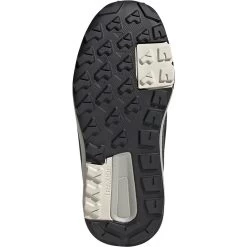Adidas TERREX Kinderen Terrex Trailmaker Mid Schoenen -RenSnel OutdoorSchoenen Hub iview 3009690 021 pic6