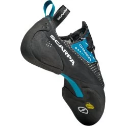 Scarpa Chimera Klimschoenen -RenSnel OutdoorSchoenen Hub iview 3009694 001 pic2