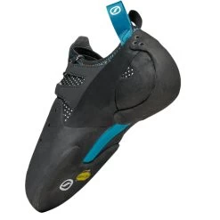 Scarpa Chimera Klimschoenen -RenSnel OutdoorSchoenen Hub iview 3009694 001 pic3