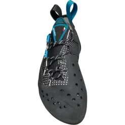 Scarpa Chimera Klimschoenen -RenSnel OutdoorSchoenen Hub iview 3009694 001 pic5