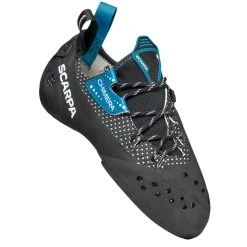 Scarpa Chimera Klimschoenen -RenSnel OutdoorSchoenen Hub iview 3009694 001 pic6