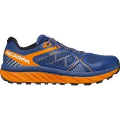 Scarpa Heren Spin Infinity GTX Schoenen