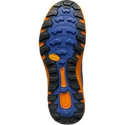 Scarpa Heren Spin Infinity GTX Schoenen -RenSnel OutdoorSchoenen Hub iview 3009703 017 pic6