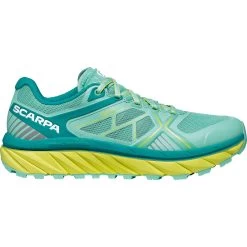 Scarpa Dames Spin Infinity GTX Schoenen