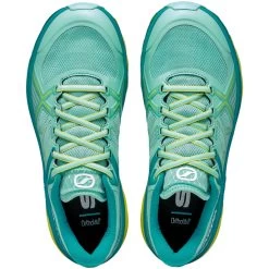 Scarpa Dames Spin Infinity GTX Schoenen -RenSnel OutdoorSchoenen Hub iview 3009704 001 pic5