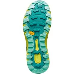 Scarpa Dames Spin Infinity GTX Schoenen -RenSnel OutdoorSchoenen Hub iview 3009704 001 pic6