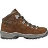 Scarpa Kinderen Terra S GTX Schoenen -RenSnel OutdoorSchoenen Hub iview 3009706 001 pic1