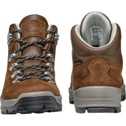 Scarpa Kinderen Terra S GTX Schoenen -RenSnel OutdoorSchoenen Hub iview 3009706 001 pic4