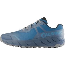 Icebug Heren Arcus RB9X GTX Schoenen