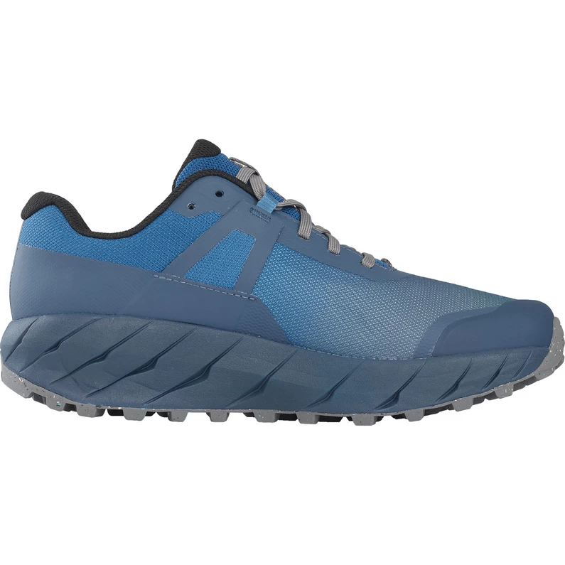 Icebug Heren Arcus RB9X GTX Schoenen 4 Icebug Heren Arcus RB9X GTX Schoenen - Image 2