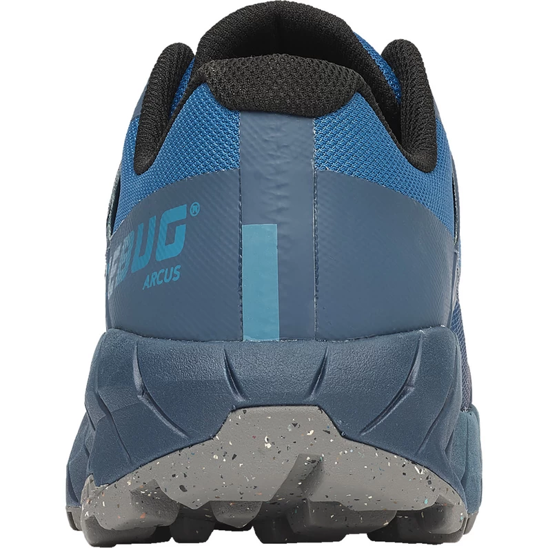 Icebug Heren Arcus RB9X GTX Schoenen 5 Icebug Heren Arcus RB9X GTX Schoenen - Image 3