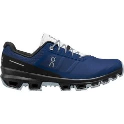 On Running Heren Cloudventure Schoenen