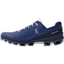 On Running Heren Cloudventure Schoenen -RenSnel OutdoorSchoenen Hub iview 3009724 037 pic3