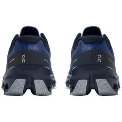 On Running Heren Cloudventure Schoenen -RenSnel OutdoorSchoenen Hub iview 3009724 037 pic4