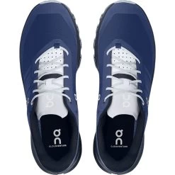 On Running Heren Cloudventure Schoenen -RenSnel OutdoorSchoenen Hub iview 3009724 037 pic5