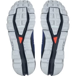 On Running Heren Cloudventure Schoenen -RenSnel OutdoorSchoenen Hub iview 3009724 037 pic6