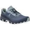 On Running Cloudventure WP Schoenen -RenSnel OutdoorSchoenen Hub iview 3009728 019 pic2