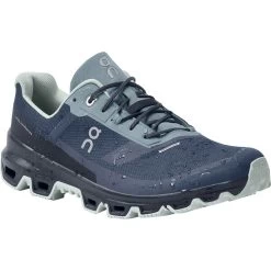 On Running Cloudventure WP Schoenen -RenSnel OutdoorSchoenen Hub iview 3009728 019 pic22