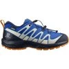 Salomon Kinderen XA Pro V8 CSWP Schoenen -RenSnel OutdoorSchoenen Hub iview 3009753 010 pic1