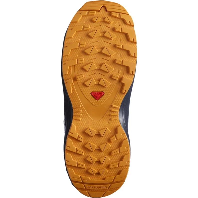 Salomon Kinderen XA Pro V8 CSWP Schoenen 7 Salomon Kinderen XA Pro V8 CSWP Schoenen - Image 5