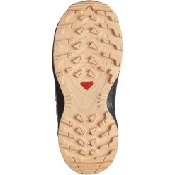 Salomon Kinderen XA Pro V8 CSWP Schoenen -RenSnel OutdoorSchoenen Hub iview 3009758 016 pic6