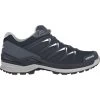 Lowa Heren Innox Pro GTX Lo Schoenen -RenSnel OutdoorSchoenen Hub iview 3009844 001 pic1