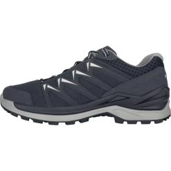 Lowa Heren Innox Pro GTX Lo Schoenen -RenSnel OutdoorSchoenen Hub iview 3009844 001 pic3