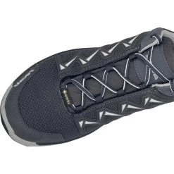 Lowa Heren Innox Pro GTX Lo Schoenen -RenSnel OutdoorSchoenen Hub iview 3009844 001 pic4