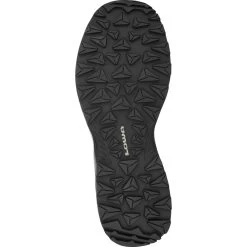 Lowa Heren Innox Pro GTX Lo Schoenen -RenSnel OutdoorSchoenen Hub iview 3009844 001 pic6