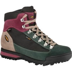 Aku Dames Ultra Light Original GTX Schoenen