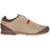 Aku Dames Bellamont 3 Suede GTX Schoenen -RenSnel OutdoorSchoenen Hub iview 3009887 010 pic1