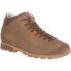Aku Dames Bellamont 3 NBK Mid GTX Schoenen -RenSnel OutdoorSchoenen Hub iview 3009889 001 pic1