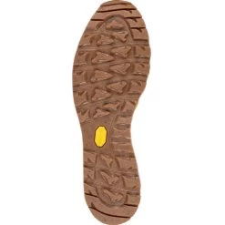 Aku Dames Bellamont 3 NBK Mid GTX Schoenen -RenSnel OutdoorSchoenen Hub iview 3009889 001 pic6