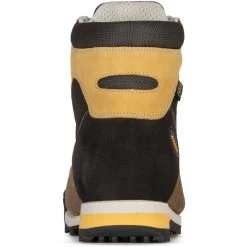 Aku Heren Slope Original GTX Schoenen -RenSnel OutdoorSchoenen Hub iview 3009891 011 pic3