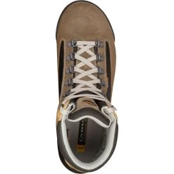 Aku Heren Slope Original GTX Schoenen -RenSnel OutdoorSchoenen Hub iview 3009891 011 pic4